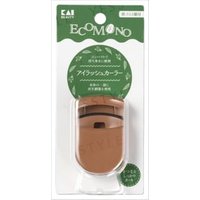 KAI - Ecomono Eyelash Curler 1 pc KAI - Ecomono Eyelash Curler 1 pc von KAI