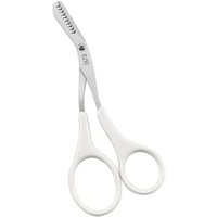 KAI - Eyebrow Scissors 1 pc KAI - Eyebrow Scissors 1 pc von KAI