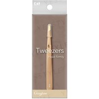 KAI - Givglow Tweezers 1 pc von KAI