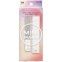 KAI - Mini Maru Multi Glass File 1 pc KAI - Mini Maru Multi Glass File 1 pc von KAI