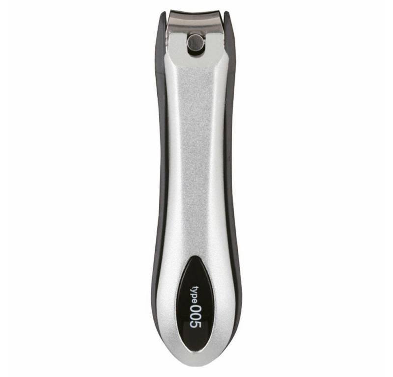 KAI Nagelknipser Type 005 Clipper von KAI
