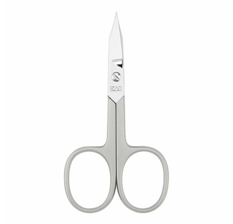 KAI Nagelschere BCI mit Turmspitze von KAI