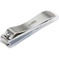 KAI - Nail Clipper Type 003S 1 pc von KAI