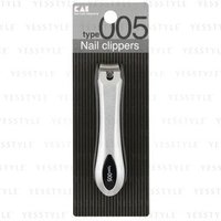 KAI - Nail Clippers Type 005 1 pc KAI - Nail Clippers Type 005 1 pc von KAI