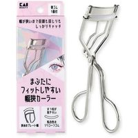 KAI - Narrow Curler Curler - 1 pc von KAI