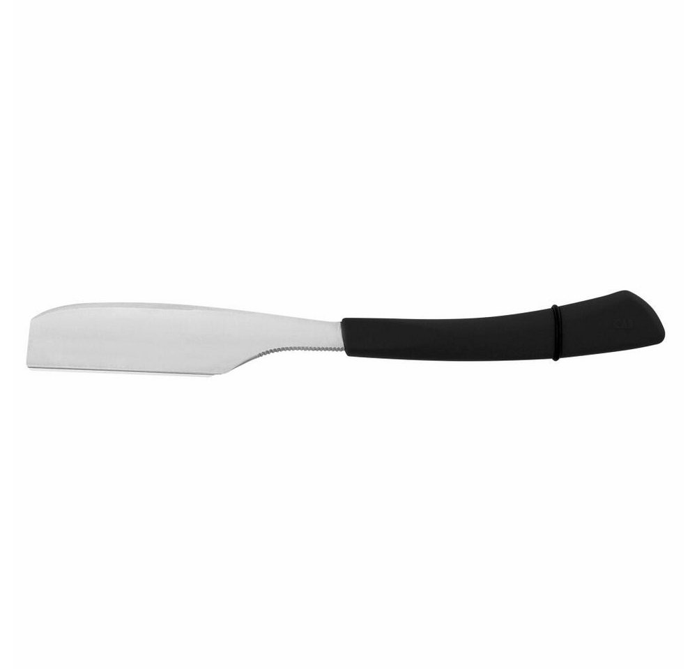KAI Rasiermesser Captain Razor CAP-J7 KAI Rasiermesser Captain Razor CAP-J7 von KAI