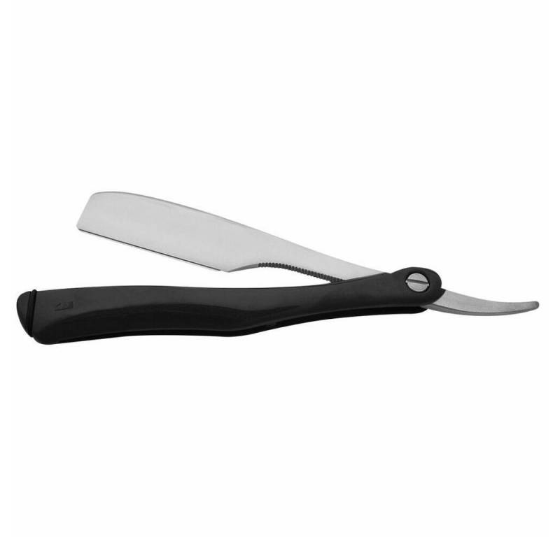 KAI Rasiermesser Captain Razor CAP-R7, klappbar von KAI