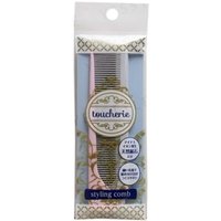 KAI - Toucherie Set Comb Folding 1 pc von KAI