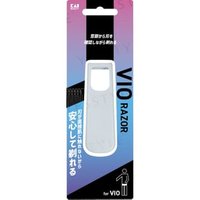 KAI - VIO Razor 1 pc KAI - VIO Razor 1 pc von KAI