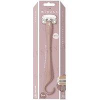 KAI - miness Razor for Back 1 pc KAI - miness Razor for Back 1 pc von KAI