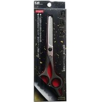 KAI - Seki Mago Roku Haircut Cutting Thinning Scissors 1 pc KAI - Seki Mago Roku Haircut Cutting Thinning Scissors 1 pc von KAI