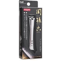 KAI - Seki Mago Roku Nagelknipser Typ 102 von KAI