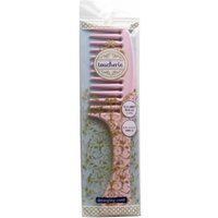 KAI - Toucherie Hand Comb 1 pc von KAI