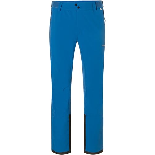 KAIKKIALLA Herren Varkaus Hose, loyal Blue, 54 von KAIKKIALLA