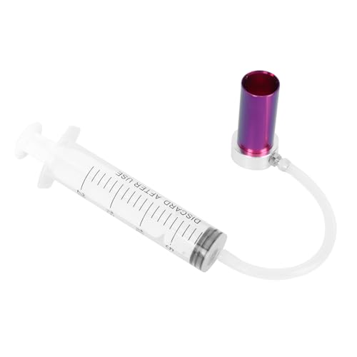 KAILIKETIY 1 Satz Lippenstift-stripper Make-up-entferner-balsam Make-up-tool-reiniger Maske Palette Herstellung Lippen-kit Farbwechselndes Lippenöl Glitzer-lippen-set Make-up-balsam Kieselgel KAILIKETIY 1 Satz Lippenstift-stripper Make-up-entferner-balsam Make-up-tool-reiniger Maske Palette Herstellung Lippen-kit Farbwechselndes Lippenöl Glitzer-lippen-set Make-up-balsam Kieselgel von KAILIKETIY
