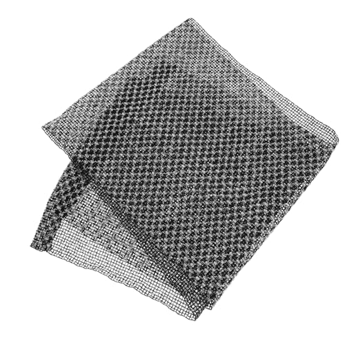 KAILIKETIY 2Stücke Peeling Handtücher Rückenpeeler Duschtücher für Körperreinigung Leicht für Rücken Hals und Schultern aus Strapazierfähigem von KAILIKETIY