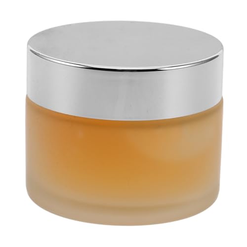 KAILIKETIY Astaxanthin Gesichtscreme Reisegröße Hautaufhellend Reparierend Für Damen Porenverfeinernd Nährende Formel Tägliche Pflege Für Strahlende Haut von KAILIKETIY