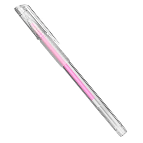 KAILIKETIY Augenbrauenstift Kosmetik Rosa Gesicht Tätowierung brow tool make up stick brow pen augenbrauen stift Augenbrauen-Tool Augenbrauen-Marker hautmarker schminkstift Plastik von KAILIKETIY