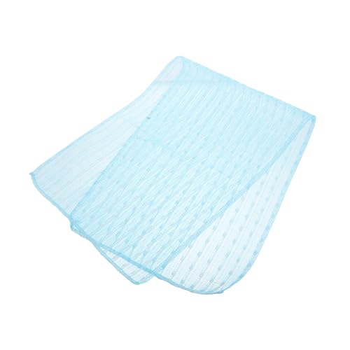 KAILIKETIY Badetuch Tragbarer Wasserkocherschwamm Unsichtbare Haarspangen Cartoon Kissen Bettwäsche Kapuze Kreatives Essen Rückenkissen Markierungsfreie Handtücher Dekoratives Kissen von KAILIKETIY