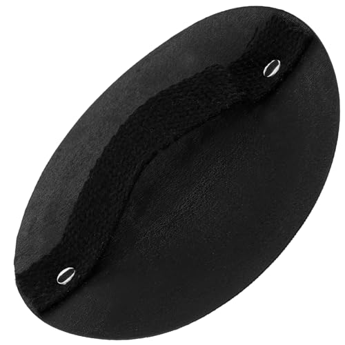 KAILIKETIY Duschbürste Sc Peeling Sc Bad Dusche Luffa Schwamm Doppelseitig Wäscher Dusche Wäscher Handtuch Bad Puff von KAILIKETIY