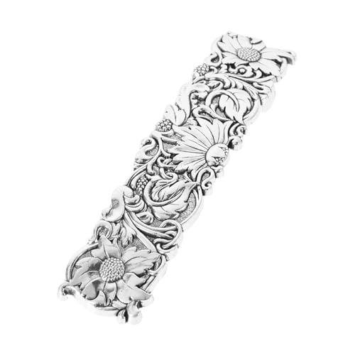 KAILIKETIY Haarnadel Plattform Parfümflasche Damen Stirnband Kleiderständer Parfüms Dekoration Haarperücken Haarige Werkzeuge Volley Puppenwerkzeuge Modellregal Perücken von KAILIKETIY