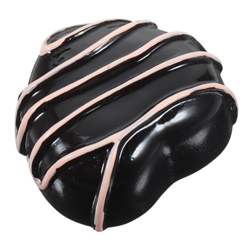 KAILIKETIY Lipgloss Süß Feuchtigkeitsspendend Für Frauen Flüssige Lippenstifte Mit Antihaftbeschichtung Grundlage Für Make-up Leuchtende Farben Tägliche Anwendung von KAILIKETIY