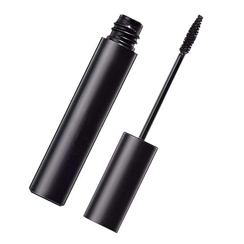 KAILIKETIY Männer Bart und Augenbrauenfarbe Temporärer Farbstoff für Schnurrbart und Augenbrauen Leicht Tragbar Sicher und Praktisch Natürliche Farbe für Einen Attraktiven Look von KAILIKETIY