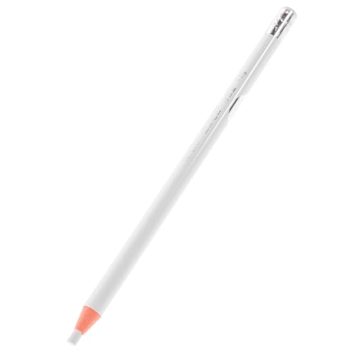 KAILIKETIY Wasserfester Augenbrauenstift mit Feiner Präzisionsspitze Natürlicher Look Langanhaltend und Wischfest Geeignet für Microblading Einfaches Styling für Anfänger und Profis von KAILIKETIY