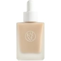 KAINE - Chaga Collagen Charging Serum - Gesichtsserum von KAINE