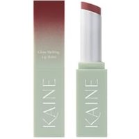 KAINE - Glow Melting Lip Balm - Lippenbalsam von KAINE