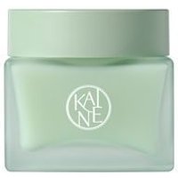 KAINE - Green Calm Aqua Cream - Gesichtscreme von KAINE