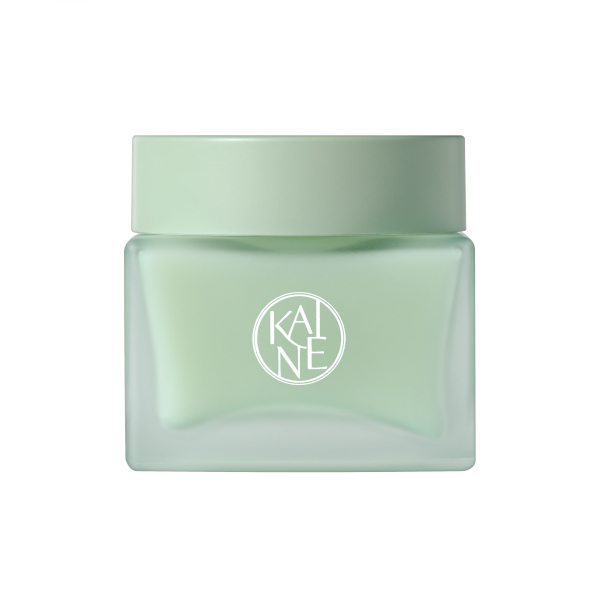KAINE - Green Calm Aqua Cream - 70ml von KAINE