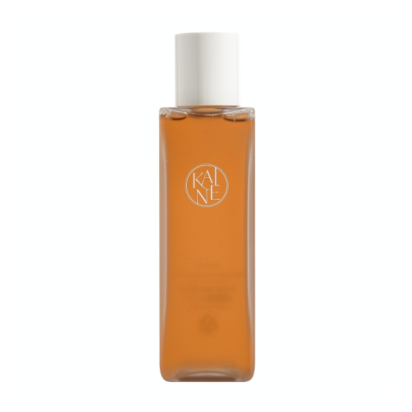 KAINE - Kombu Balancing Ampoule Toner - 150ml von KAINE