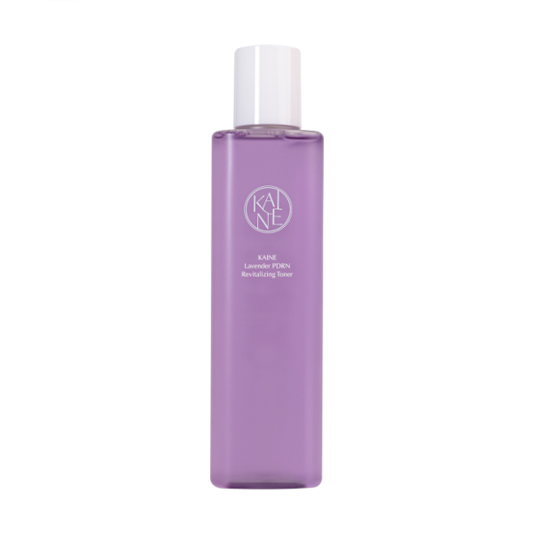 KAINE - Lavender PDRN Revitalizing Toner - 300ml von KAINE