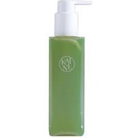 KAINE - Rosemary Relief Gel Cleanser - Reinigungsgel von KAINE