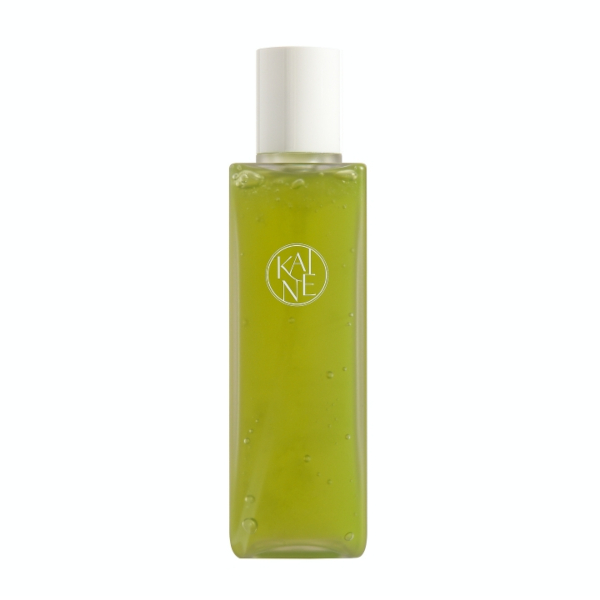 KAINE - Rosemary Relief Gel Cleanser - 150ml von KAINE