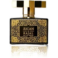 KAJAL Perfumes Äican Eau de Parfum KAJAL Perfumes Äican Eau de Parfum von KAJAL Perfumes