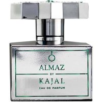 KAJAL Perfumes Almaz Eau de Parfum KAJAL Perfumes Almaz Eau de Parfum von KAJAL Perfumes