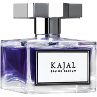 KAJAL Perfumes Classic Eau de Parfum KAJAL Perfumes Classic Eau de Parfum von KAJAL Perfumes