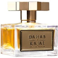 KAJAL Perfumes Dahab Eau de Parfum KAJAL Perfumes Dahab Eau de Parfum von KAJAL Perfumes