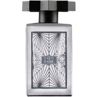 KAJAL Perfumes Faris Eau de Parfum KAJAL Perfumes Faris Eau de Parfum von KAJAL Perfumes