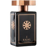 KAJAL Perfumes Homme I Eau de Parfum KAJAL Perfumes Homme I Eau de Parfum von KAJAL Perfumes