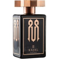 KAJAL Perfumes Homme II Eau de Parfum KAJAL Perfumes Homme II Eau de Parfum von KAJAL Perfumes