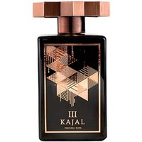 KAJAL Perfumes Homme III Eau de Parfum KAJAL Perfumes Homme III Eau de Parfum von KAJAL Perfumes