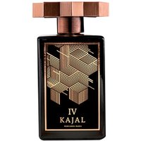 KAJAL Perfumes Homme IV Eau de Parfum KAJAL Perfumes Homme IV Eau de Parfum von KAJAL Perfumes