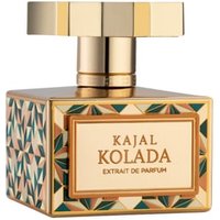 KAJAL Perfumes Kolada Eau de Parfum KAJAL Perfumes Kolada Eau de Parfum von KAJAL Perfumes