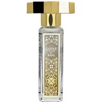 KAJAL Perfumes Lamar Caviar Parfum von KAJAL Perfumes