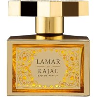 KAJAL Perfumes Lamar Eau de Parfum KAJAL Perfumes Lamar Eau de Parfum von KAJAL Perfumes