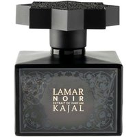 KAJAL Perfumes Lamar Noir Eau de Parfum KAJAL Perfumes Lamar Noir Eau de Parfum von KAJAL Perfumes