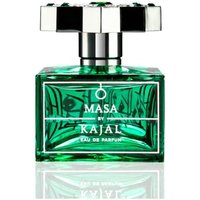 KAJAL Perfumes Masa Eau de Parfum KAJAL Perfumes Masa Eau de Parfum von KAJAL Perfumes
